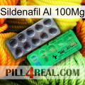 Sildenafil Al 100Mg new04